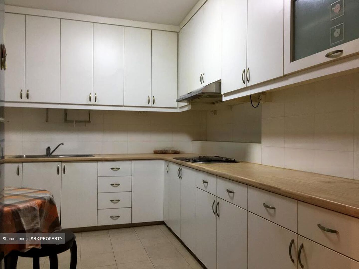 Blk 153A Toa Payoh Sapphire (Toa Payoh), HDB 5 Rooms #474720051